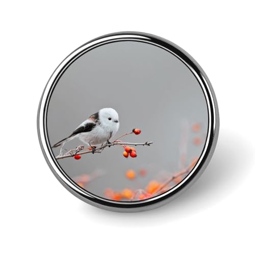 sobW V}GiK 킢  u[` ys ~^ tH[}  ANZT[ Ǝ   w a LO ȒPt lC  킢 v[g 蕨 Mtg