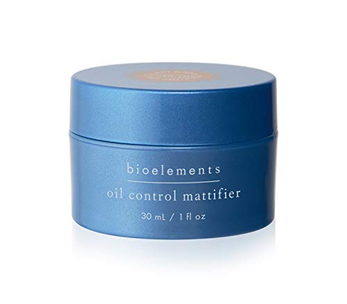 Bioelements Oil Control Mattifier, 1 Fl Oz