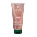Rene Furterer Lumicia Illuminating Shine Shampoo, 6.7 fl. oz.