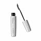 Kiko Milano Unforgettable Volume & Curl Mascara für voluminöse Wimpern