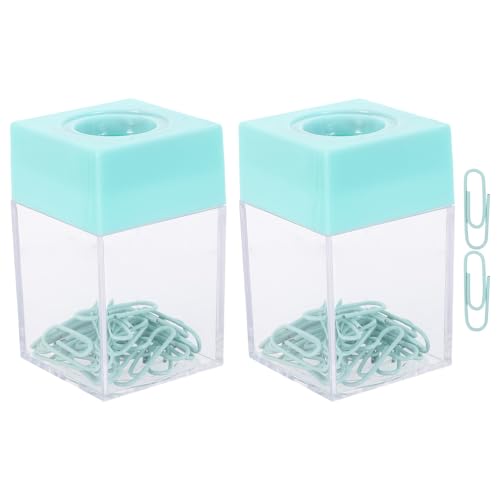 VILLCASE 2Zbg XNGA}Olbgy[p[Nbvz_[FoC_[NbvpfXNgbvI[KiCU[ vbVs - wZItBXpsfBXyT[ 100[\