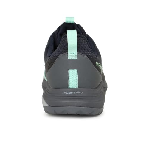 Image of Merrell womens Modern