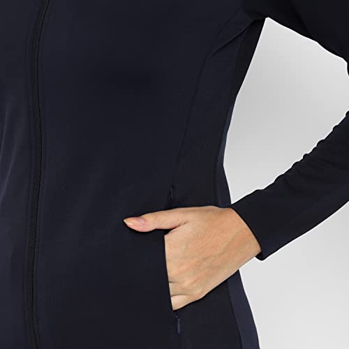 Image of OFF LIMITS SKB FO Jacket for Women