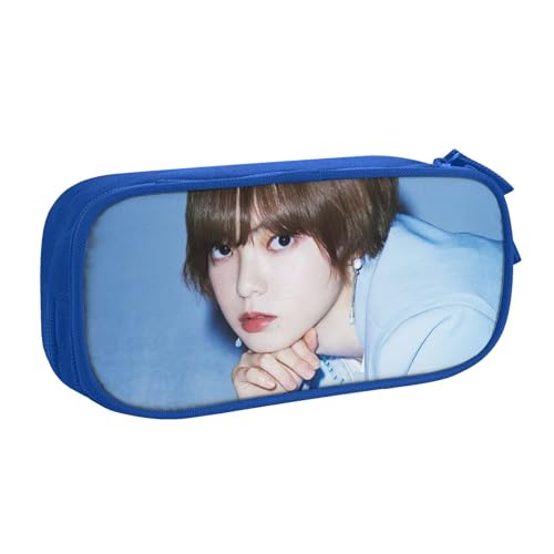 wp e F (3) wyP[X @\ g₷ 5x10.5x21cm [E[ y M MP[X