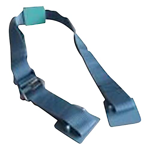 リンテック21(Lintec21) リンクホルダーサーバー用 LH-2011 /2-9090-01