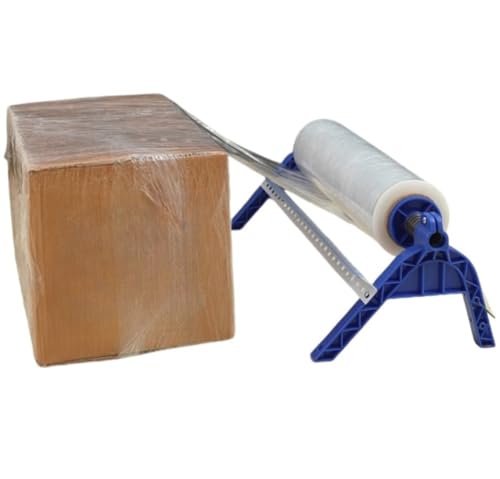 蓮Xgb`tBz_[ tBfBXyT[ 芪bv fBXyT[ 50cmȓKp tBJb^[t Xgb`bvz_[ Xgb`tB@ pi fBXyT[ TCYǑΉ וh~ ׂh~ ֗ 