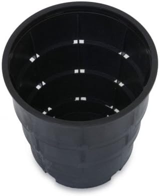 RootMaker 1-Gallon Round Container