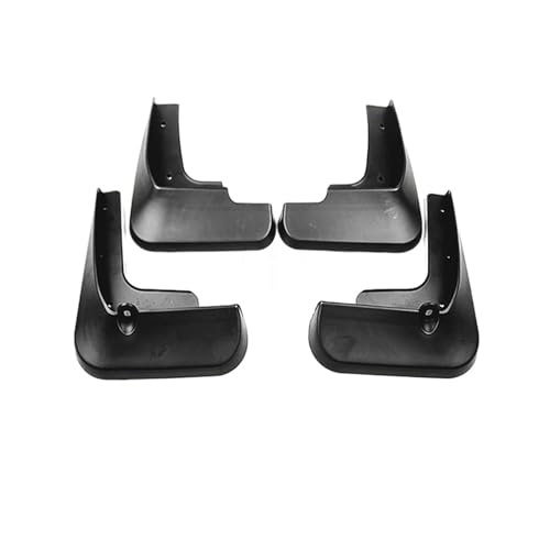 Garde-boue Toyota Alphard AH20 évite impacts peinture et éclats gravillons