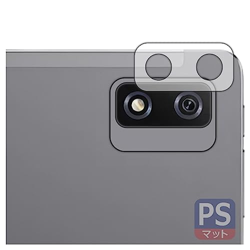 PDAH[ Blackview Tab 12 Pro Ή PerfectShield ی tB [Yӕp] 3 ˒ጸ hw {