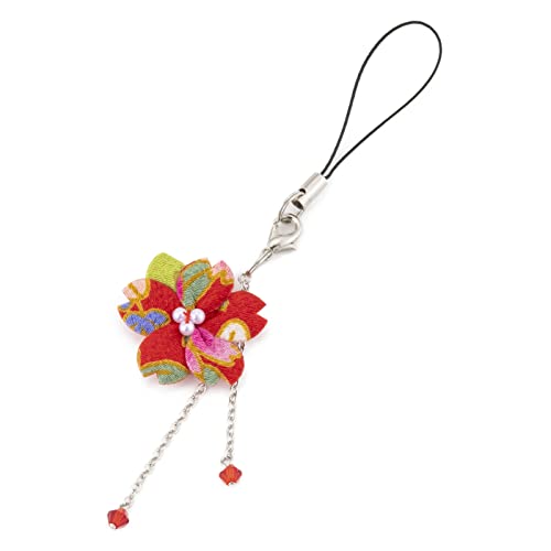 [̃] t Xgbv L[z_[ `[ (߂ - r[Y bh) / {yY Japanese traditional souvenir obO g N  J^/z mxeB[ ANZT[ p[c