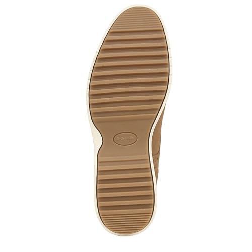 Dr. Scholl's Mens Sync Up Oxfords4