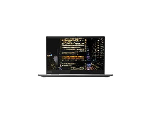 Amazon.co.jp: Lenovo THINKPAD X1 Yoga GEN5、Intel CORE I5-10210U