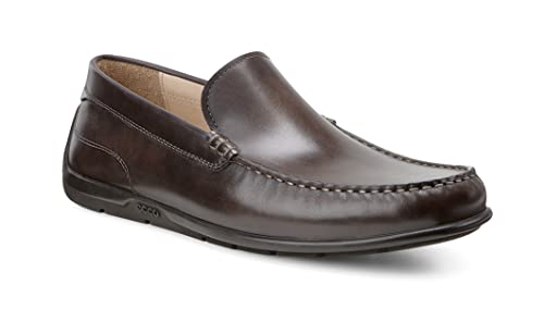 Image of ECCO Classic Moc 2.0 Slip-On