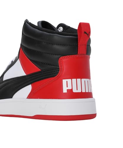 Image of Puma Mens Vegas Sneaker