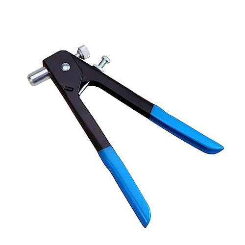 Generic xbgibg 86Zbg M5 M7 M8TCY A~ ? ~߃nhtŎtȒP dCiHɓKϋv郊uibgH