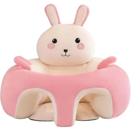 Wyazzivxr[`FA xr[\t@[ K`FA Ԃ\t@ Ԃ֎q ]|h~ ~ ᔽ ʂ ӂӂ 􂦂 ֎q NbV 芴 S (D)