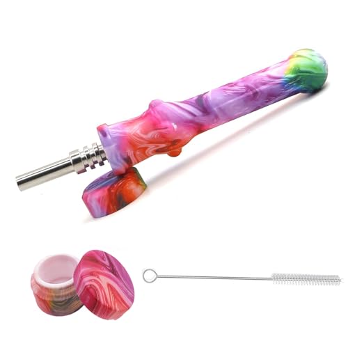 Travel Cutlery Set Portable Cutlery Set For Camping Stainless Steel Gadgets.