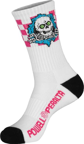 Powell Peralta Ripper Cotton Socks