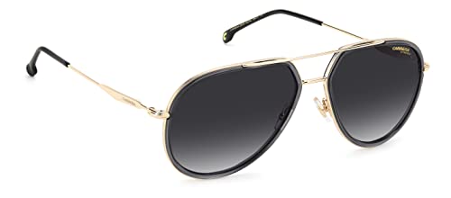 Carrera Unisex Sunglasses3