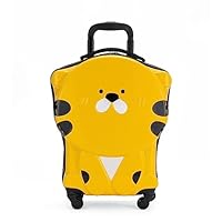 Amazon.co.jp: キャリーバッグ 子供用 キッズ用 スーツケース