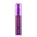 Colour Me Purple by Milton-Lloyd for Women - 1.7 oz PDT Spray