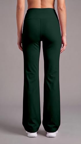 Image of Mehrang Premium Gym wear /Active Wear Tights Stretchable Leggings Yoga Pants Gym Tight,