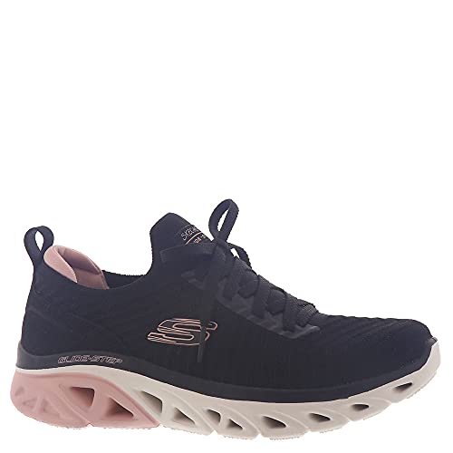 Image of Skechers Women Flex Appeal 4.0 Lace Up Shoe