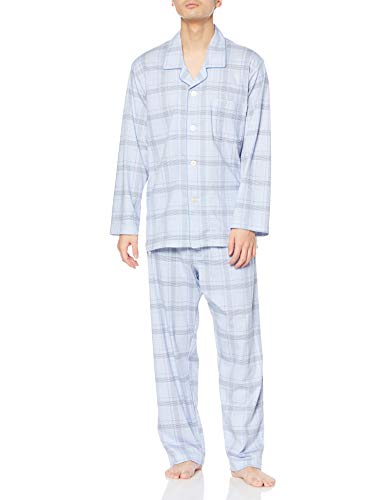 グンゼ パジャマ メンズの通販 価格比較 価格 Com