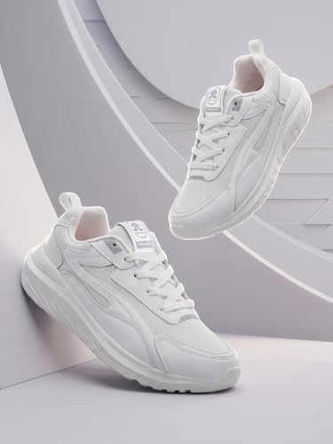 Image of OFF LIMITS Hitch Running Shoes for Men