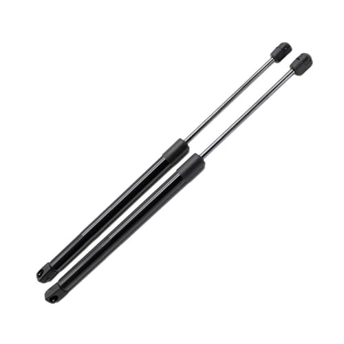 Verin a gaz capot Suzuki Vitara Escudo ET TA 1988-1998 amortisseur noir