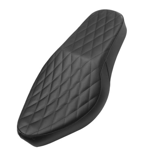 Selle Rebel 300 500 coussin double passager et conducteur pour moto CMX 2017-2021