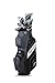 Callaway Golf Women's REVA Complete Golf Set (Right, 11 Pieces (Short) Cart Bag, Black)