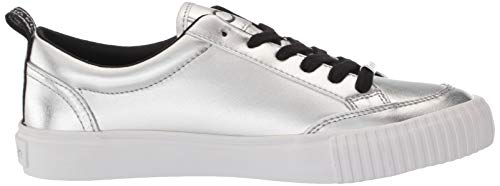 Image of Calvin Klein Women's Lariss Sneaker