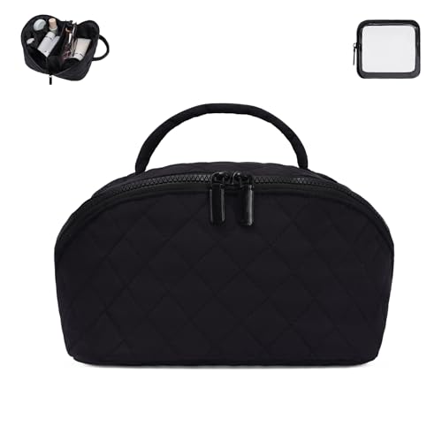 SXS LACONIC CNAbvobOALeBOpt@[RXeBbNobOApspgC^[obOAeʖhCNAbvobOZbg, ubN