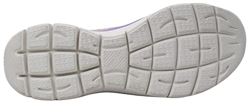 Image of Skechers Women's Summits - Quick Getaway Sneaker