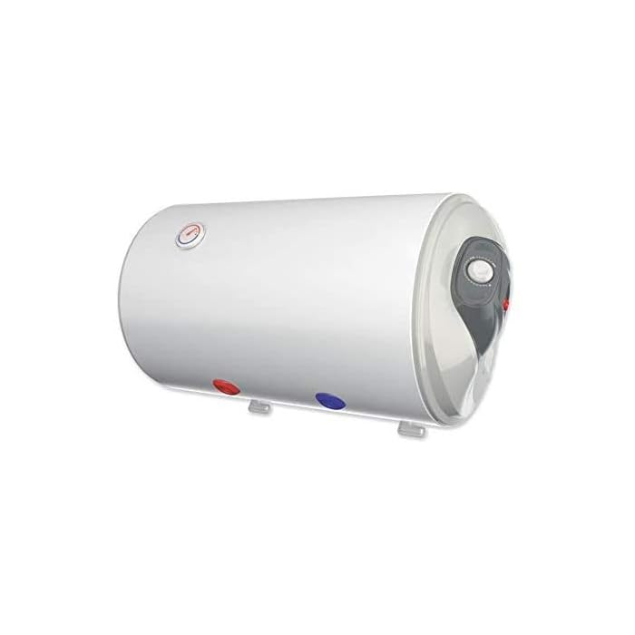 Buy Ryte Eco Electric Flask 100 Litre Horizontal Water Heater