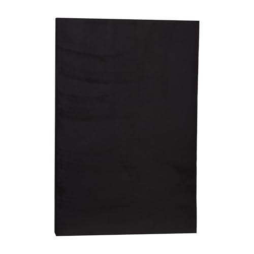 ATS Acoustics Sound Absorbing Microsuede Fabric Studio Acoustic Panel Wall Art 24