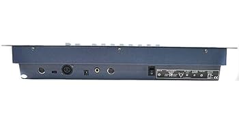 DTM・DAW DMX-8C STAGE EVOLUTION DTM・DAW DMX-8C STAGE EVOLUTION $_57.JPG?set_id=8800005007