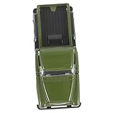 Voiture pour enfants : taille compacte et poids , modèle de voiture peut placé bureau de sûre et pratique, jouets de voiture pour enfants