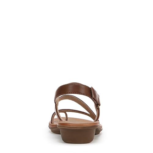 Naturalizer Women's Shakina Sandal3