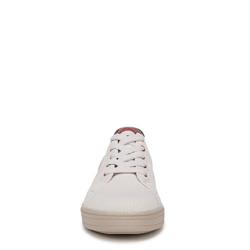 LifeStride Women's VIP Sneaker2