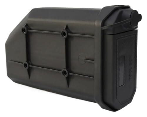 Trousse de premiers secours VOGE 650DSX pour vos voyages et road-trips