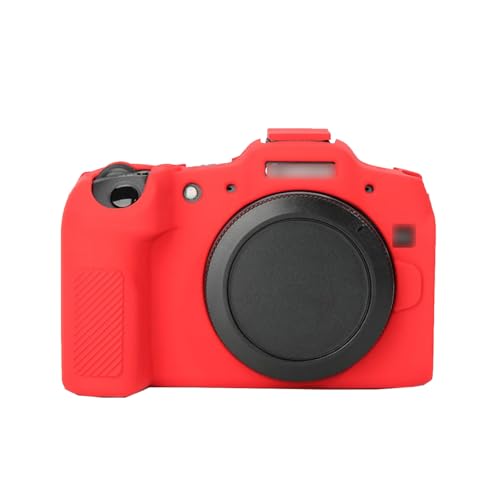 yFaygtnizLmΉ EOS R8Ή Jo[ P[X VR CanonΉ EOS R8Ή J{fB[P[X \tg ϏՌ y 6FIvV 