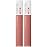 Maybelline New York Superstay Matte Ink Un-nude Liquid Lipstick, Poet, 0.34 Fluid Ounce (Pack of 2)