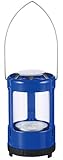 UCO Mini Candle Lantern, Blue