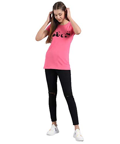 Image of KOTTY 2pc Women's T-shirt