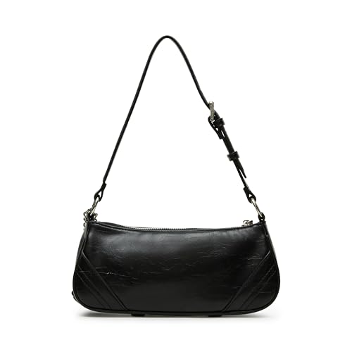 Steve Madden Becka Shoulder Bag3