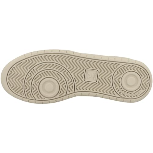 Image of Veja Women's V-10 Sneakers