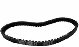 小物 W double belt KUDU OVY W double belt KUDU OVY