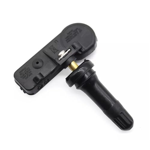 Sensor de presión de neumáticos 68293199AB fabricado con componentes de alta duración 2